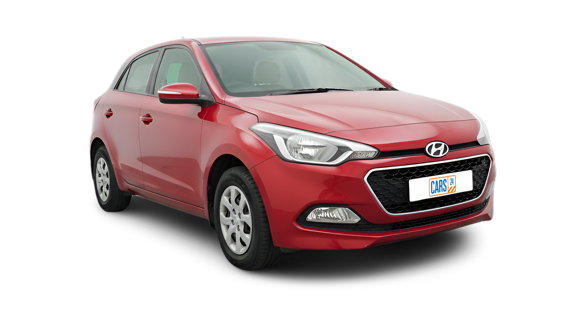 Hyundai Elite i20-img